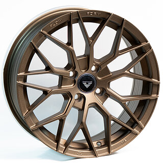 Kipardo XF201 — купить в Казахстане на сайте AltraAuto