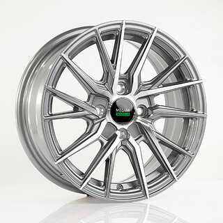 Megami MGM-26 — купить в Казахстане на сайте AltraAuto