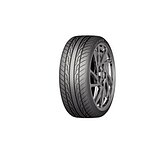 Шины 245/50 R20 ULTRA SPORT — купить в Казахстане на сайте AltraAuto