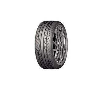 245/50 R20 ULTRA SPORT — купить в Казахстане на сайте AltraAuto