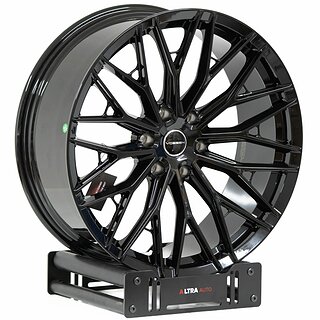 Kipardo W3520701 — купить в Казахстане на сайте AltraAuto