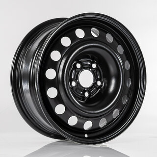 TREBL 9248T TREBL 9248T — купить в Казахстане на сайте AltraAuto