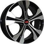 Диски REPLICA  Concept HND180 — купить в Казахстане на сайте Altra Auto (Tyre&Service)