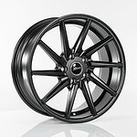 Диски X-RACE H-03(R) — купить в Казахстане на сайте AltraAuto