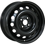Диски TREBL X40003 Cobalt — купить в Казахстане на сайте AltraAuto