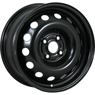 TREBL X40003 Cobalt — купить в Казахстане на сайте AltraAuto