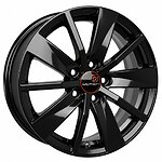 Диски Remain R165 (A 15_Rapid) — купить в Казахстане на сайте AltraAuto