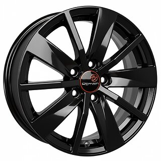 Remain R165 (A 15_Rapid) Remain R165 (A 15_Rapid) — купить в Казахстане на сайте AltraAuto