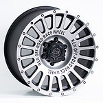 Диски Kipardo 5218 — купить в Казахстане на сайте AltraAuto