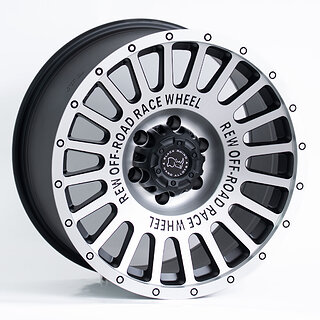 Kipardo 5218 — купить в Казахстане на сайте AltraAuto