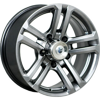 КиКРеплика Палладика (KC591-02) КиКРеплика Палладика (KC591-02) — купить в Казахстане на сайте AltraAuto