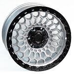 Диски Kipardo KF5357 — купить в Казахстане на сайте AltraAuto