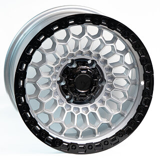 Kipardo KF5357 Kipardo KF5357 — купить в Казахстане на сайте AltraAuto