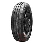 Шины 195/75 R16 SETULA V-RACE RF19 — купить в Казахстане на сайте AltraAuto