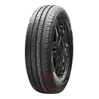 185/75 R16 SETULA V-RACE RF19 — купить в Казахстане на сайте AltraAuto