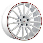 Диски ALCASTA  M31 — купить в Казахстане на сайте Altra Auto (Tyre&Service)