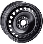 Диски TREBL 7940T — купить в Казахстане на сайте AltraAuto