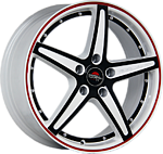 Диски YOKATTA MODEL-11 — купить в Казахстане на сайте Altra Auto (Tyre&Service)