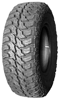 265/75 R16 T01 — купить в Казахстане на сайте AltraAuto