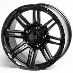 Диски Kipardo 55190 — купить в Казахстане на сайте AltraAuto