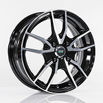 Диски Megami MGM-20FF — купить в Казахстане на сайте AltraAuto