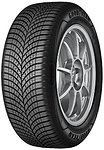 Шины 205/55 R16 Vector 4Seasons  Gen-3 — купить в Казахстане на сайте AltraAuto