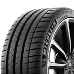 Шины 245/35 R21 PILOT SPORT 4 S — купить в Казахстане на сайте AltraAuto