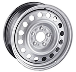 Диски TREBL 7970T — купить в Казахстане на сайте Altra Auto (Tyre&Service)