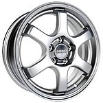 Диски СКАД Киото — купить в Казахстане на сайте AltraAuto