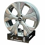 Диски Kipardo 85699 — купить в Казахстане на сайте AltraAuto