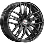 Диски iFree Аскет — купить в Казахстане на сайте AltraAuto