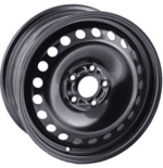 Диски SDT Ü2052 — купить в Казахстане на сайте Altra Auto (Tyre&Service)