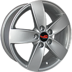 Диски REPLICA TD SK56 — купить в Казахстане на сайте Altra Auto (Tyre&Service)