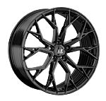 Диски LS FlowForming LS RC61 — купить в Казахстане на сайте Altra Auto (Tyre&Service)