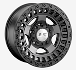 Диски LS LS 1351 — купить в Казахстане на сайте Altra Auto (Tyre&Service)