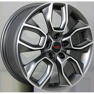 REPLICA LEGEARTIS Concept-SK527 — купить в Казахстане на сайте AltraAuto