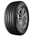 Летние шины 185/65 R14 1П 185/65 R14 Strada Asimmetrico (V-130) — купить в Казахстане на сайте AltraAuto