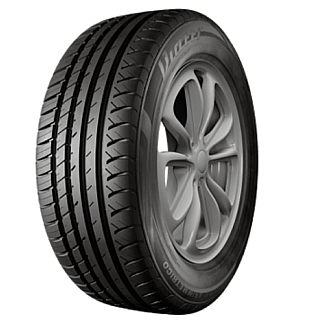 185/65 R14 1П 185/65 R14 Strada Asimmetrico (V-130) — купить в Казахстане на сайте AltraAuto