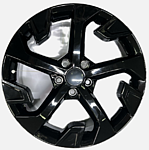 Диски Вектор r262 — купить в Казахстане на сайте AltraAuto