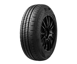 235/65 R16C DM737 — купить в Казахстане на сайте AltraAuto