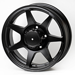 Диски Kipardo 1190 — купить в Казахстане на сайте Altra Auto (Tyre&Service)