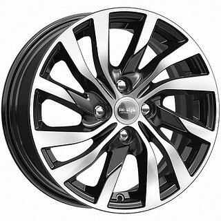 КиКРеплика КС882 (15_Vesta) — купить в Казахстане на сайте AltraAuto