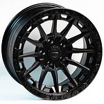 Диски Kipardo 6330                        KF15 — купить в Казахстане на сайте AltraAuto