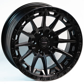 Kipardo 6330                        KF15 — купить в Казахстане на сайте AltraAuto