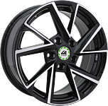 Диски REPLICA TD Special Series RN10-S — купить в Казахстане на сайте AltraAuto