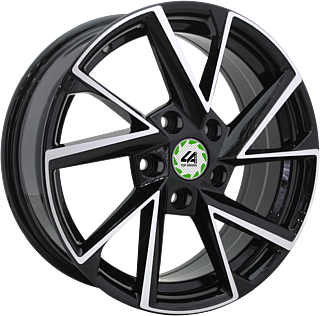 REPLICA TD Special Series RN10-S — купить в Казахстане на сайте AltraAuto