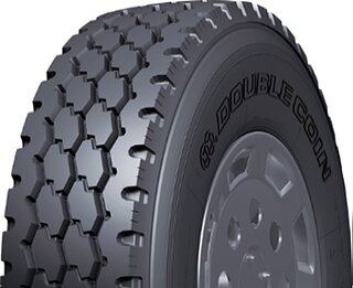 12,00 - 20 RR706 — купить в Казахстане на сайте AltraAuto