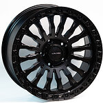 Диски Kipardo 6692                                R2802 — купить в Казахстане на сайте AltraAuto