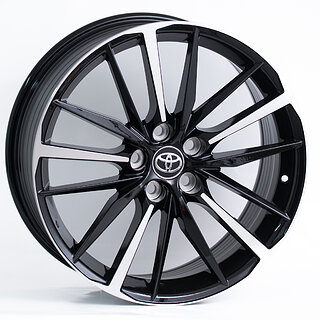 Kipardo RW912 — купить в Казахстане на сайте AltraAuto