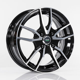 Megami MGM-20FF — купить в Казахстане на сайте AltraAuto